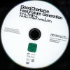 GOOD CHARLOTTE - FAST FUTURE GENERATION - 