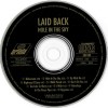 LAID BACK - HOLE IN THE SKY - 