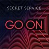 SECRET SERVICE - LIT DE PARADE (mini album) (5 tracks) - 