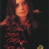 OZZY OSBOURNE - OZZMOSIS - 