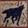 LOS LOBOS - ORIGINAL ALBUM SERIES - 