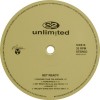 2 UNLIMITED - GET READY ! - 