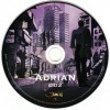 ADRIANO CELENTANO - ADRIAN - ���������