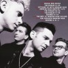 DEPECHE MODE - GREATEST HITS (digipak) - 