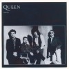 QUEEN - BOHEMIAN RHAPSODY / THESE ARE THE DAYS OF OUR LIVES (single) (2 tracks - 