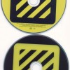 T.A.T.U. - DANGEROUS AND MOVING (CD+DVD) (limited edition) - ���������