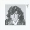 MODERN TALKING - THE 1ST ALBUM - 