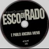 ADRIANO CELENTANO - ESCO DI RADO E PARLO ANCORA MENO (digipak) - ���������