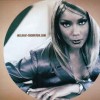 MELANIE THORNTON - MEMORIES - HER MOST BEAUTIFUL BALLADS - 