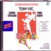 BARBRA STREISAND & OMAR SHARIF - FUNNY GIRL (THE ORIGINAL SOUND TRACK RECORDING (a) - 