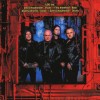 U.D.O. - STEELFACTORY (limited edition) (digipak) - 