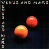 PAUL McCARTNEY - VENUS AND MARS - 