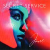 SECRET SERVICE - LIT DE PARADE (mini album) (5 tracks) - 