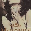 MADONNA - LIKE A PRAYER - 