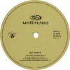 2 UNLIMITED - GET READY ! - 