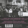 ROD STEWART WITH THE ROYAL PHILARMONIC ORCHESTRA - YOU'RE IN MY HEART (deluxe edition) - 
