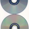 T.A.T.U. - DANGEROUS AND MOVING (CD+DVD) (limited edition) - ���������
