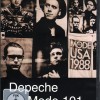 DEPECHE MODE - 101 - 