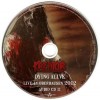 KREATOR - DYING ALIVE (special earbook edition) (3CD+Blu-Ray+DVD) - 