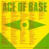 ACE OF BASE - HAPPY NATION (ultimate edition) - 