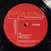 DIANA KRALL - THE GIRL IN THE OTHER ROOM - 