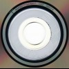 ADRIANO CELENTANO - ADRIAN - ���������