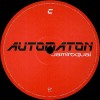 JAMIROQUAI - AUTOMATON - 