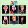 YES - THE QUEST - 