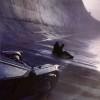 HANS ZIMMER & BENJAMIN WALLFISCH - BLADE RUNNER 2049. ORIGINAL MOTION PICTURE SOUNDTRACK - 