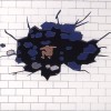 PINK FLOYD - THE WALL (digipak) - 