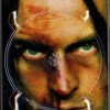 SKINNY PUPPY - THE GREATER WRONG OF THE RIGHT (digipak) - 