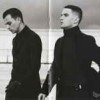 HURTS - EXILE - 