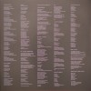 KOVACS - CHEAP SMELL (red vinyl edition) - 