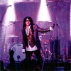 PAUL STANLEY'S SOUL STATION - NOW AND THEN - 