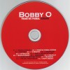 BOBBY "O" - PRIMITIVE PRIMAL SCREAM - 