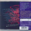 SLASH - SLASH (SHM-CD+DVD) - 