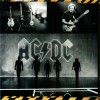 AC/DC - POWER UP - 