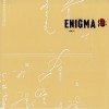 ENIGMA - LE ROI EST MORT, VIVE LE ROI! (limited edition) - 