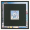 LED ZEPPELIN - THE SONG REMAINS THE SAME (cardboard sleeve) - 