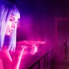 HANS ZIMMER & BENJAMIN WALLFISCH - BLADE RUNNER 2049. ORIGINAL MOTION PICTURE SOUNDTRACK - 