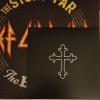 DEF LEPPARD - THE STORY SO FAR: THE BEST OF - 