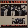 LOS LOBOS - ORIGINAL ALBUM SERIES - 