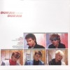 DURAN DURAN - DURAN DURAN (limited edition) - 