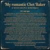 ��������� ����� - MY ROMANTIC CHET BAKER - 27 ����� �� ������� ����� - ���������