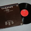 CARAVAN - PROFILE - 