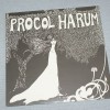 PROCOL HARUM - PROCOL HARUM - 