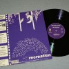 RECREATION - RECREATION - 