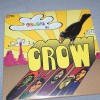 CROW - COLORS BY CROW - 