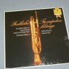 FESTLICHE TROMPETENKLANGE - MOZART, HAYDN, etc - 