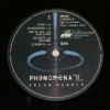 PHENOMENA II - DREAM RUNNER - 